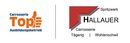 <span class="translation_missing" title="translation missing: de-CH.shared.organization_logo_alt_text">Organization Logo Alt Text</span>