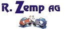 <span class="translation_missing" title="translation missing: de-CH.shared.organization_logo_alt_text">Organization Logo Alt Text</span>