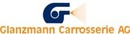 <span class="translation_missing" title="translation missing: de-CH.shared.organization_logo_alt_text">Organization Logo Alt Text</span>
