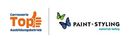 <span class="translation_missing" title="translation missing: de-CH.shared.organization_logo_alt_text">Organization Logo Alt Text</span>