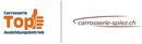 <span class="translation_missing" title="translation missing: de-CH.shared.organization_logo_alt_text">Organization Logo Alt Text</span>