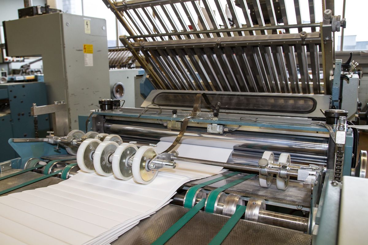 printmedienpraktiker in eba u2013 lehrstellen und berufsbild Küchenangestellter Eba Lehrstellen ~ printmedienpraktiker in eba u2013 lehrstellen und berufsbild